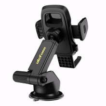Ulefone Armor Mount Next-Gen Thick